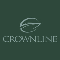 Crownline Boats Zipper Hoodie | Teevron