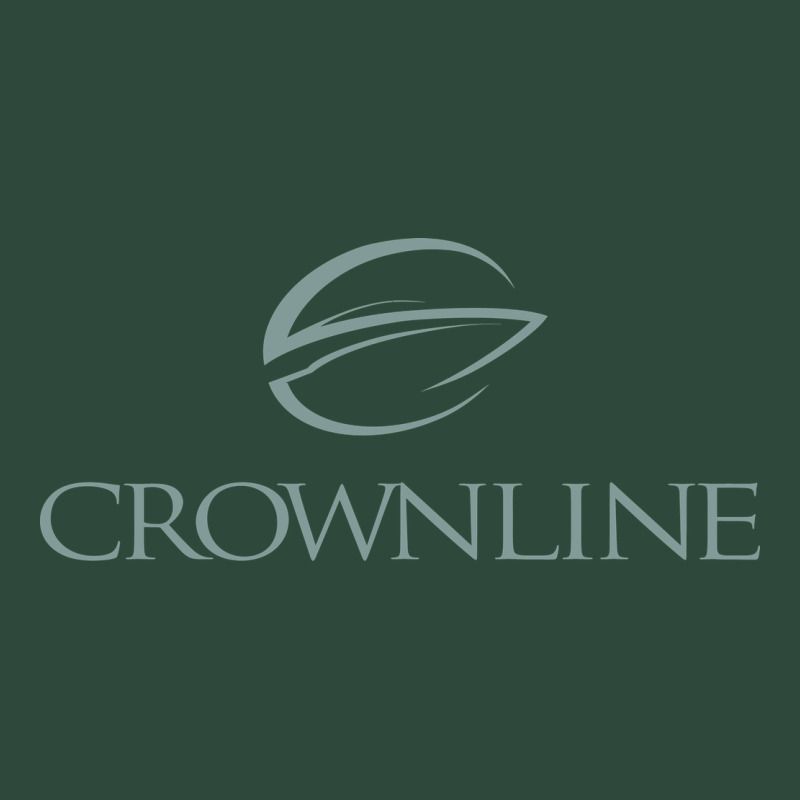Crownline Boats Zipper Hoodie by linhVisuals | Teevron