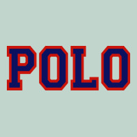 Polo Zipper Hoodie | Teevron