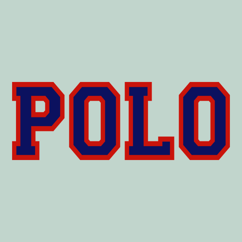 Polo Zipper Hoodie by linhVisuals | Teevron