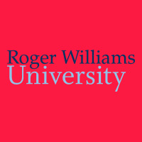 Roger Williams University Zipper Hoodie | Teevron