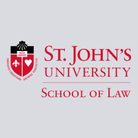 Saint John's University Zipper Hoodie | Teevron