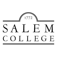 salem college | Teevron