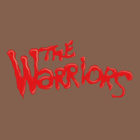 The Warriors Zipper Hoodie | Teevron