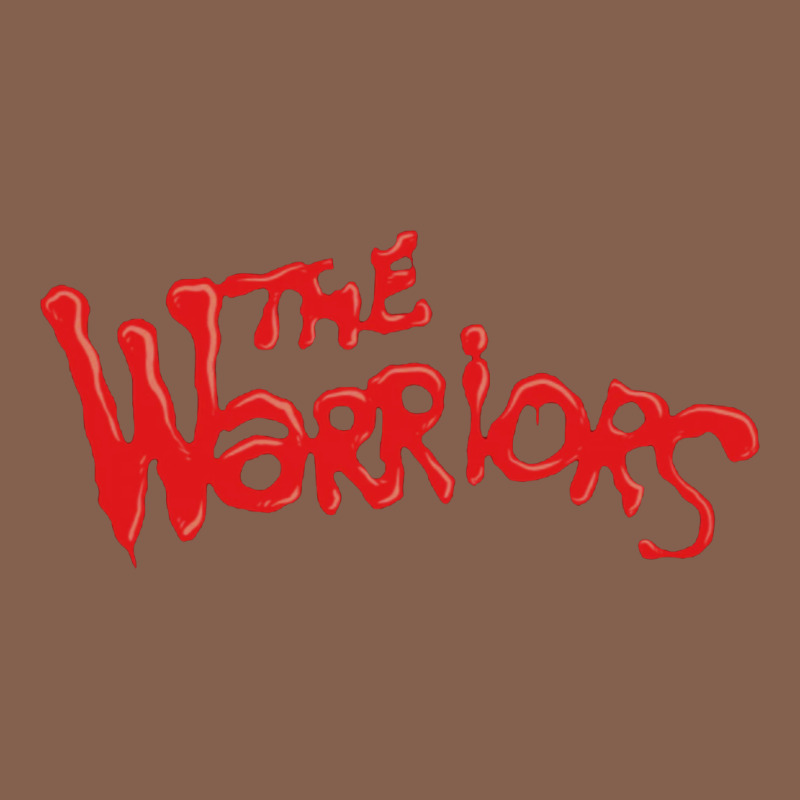 The Warriors Zipper Hoodie by linhVisuals | Teevron