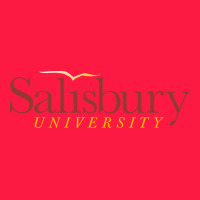 Salisbury University Zipper Hoodie | Teevron