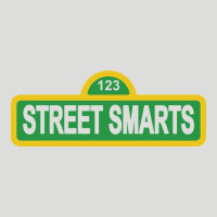Street Smarts   John Mulaney Zipper Hoodie | Teevron