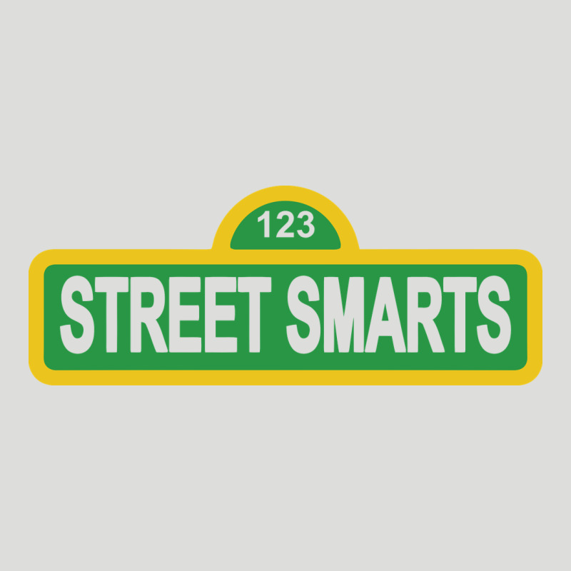 Street Smarts   John Mulaney Zipper Hoodie by linhVisuals | Teevron