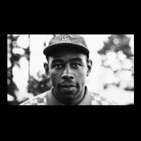 Tyler The Creator Zipper Hoodie | Teevron
