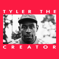 Tyler The Creator Zipper Hoodie | Teevron