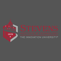 Stevens Institute Of Technology Zipper Hoodie | Teevron