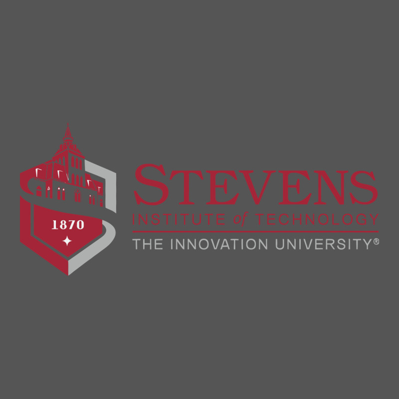 Stevens Institute Of Technology Zipper Hoodie by linhVisuals | Teevron