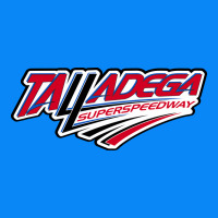 Talladega Superspeedway Zipper Hoodie | Teevron
