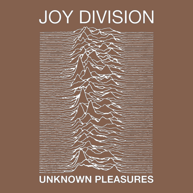 Joy Division Zipper Hoodie by linhVisuals | Teevron