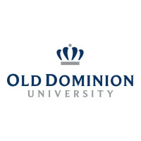 Old Dominion University | Teevron