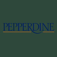 Pepperdine University Zipper Hoodie | Teevron