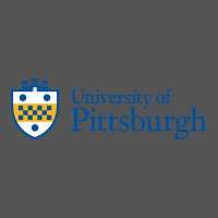 University Of Pittsburgh Zipper Hoodie | Teevron