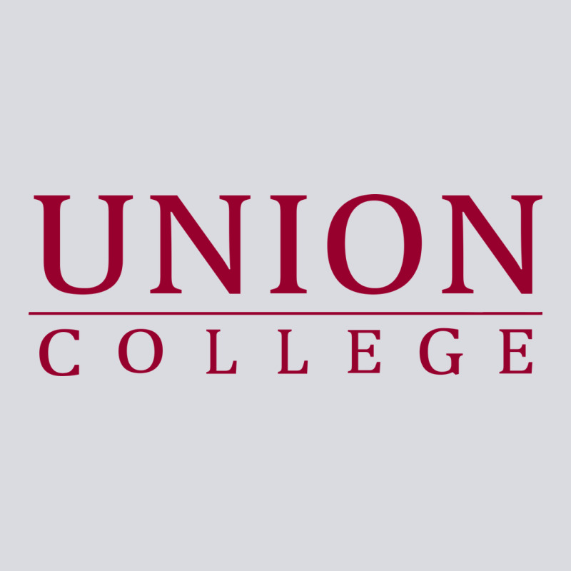 Union College Zipper Hoodie by linhVisuals | Teevron