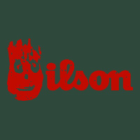 Wilson The Volleyball From Castaway Zipper Hoodie | Teevron