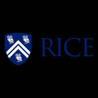 Rice University Zipper Hoodie | Teevron