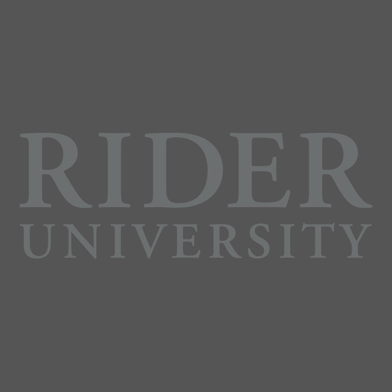 Rider University Zipper Hoodie by linhVisuals | Teevron