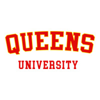 queens university | Teevron