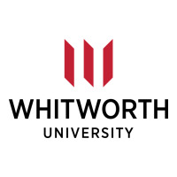whitworth university | Teevron