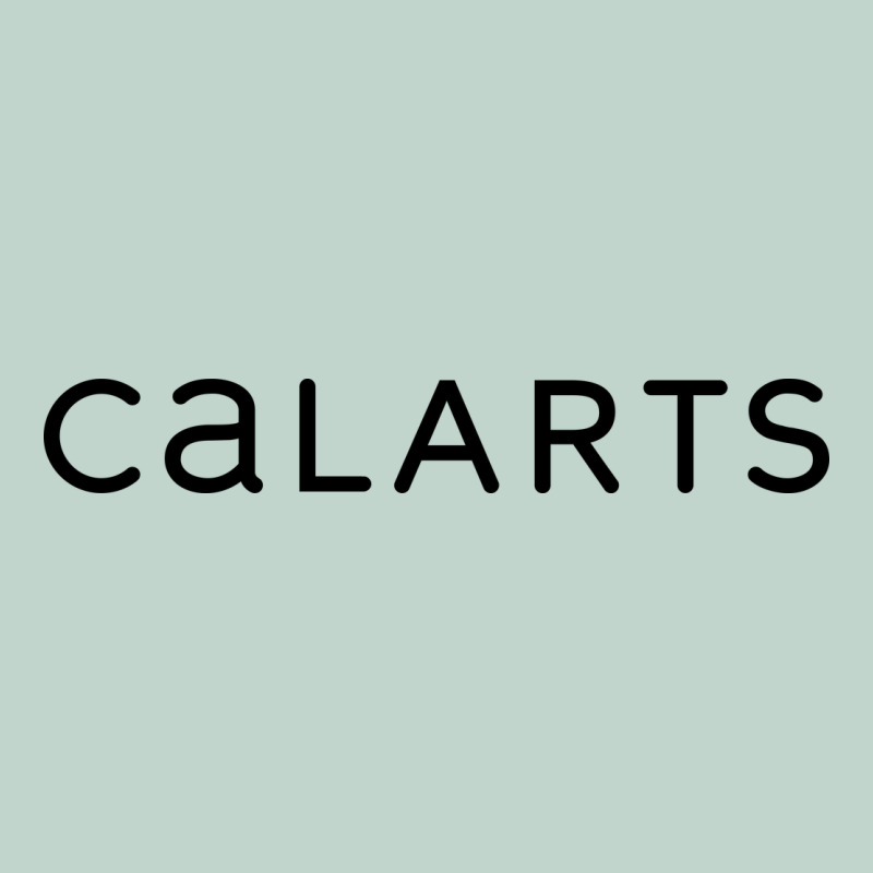 Calarts Zipper Hoodie by linhVisuals | Teevron