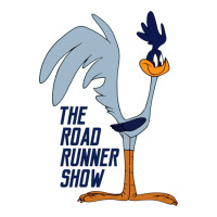 The Road Runner Show | Teevron