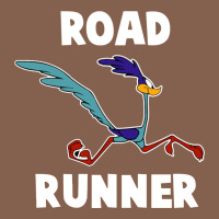 Road Runner Beep Beep Zipper Hoodie | Teevron