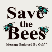 Save The Bees   Tyler The Creator Zipper Hoodie | Teevron