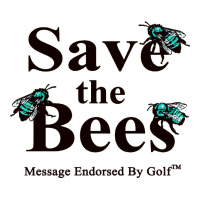 save the bees   tyler the creator | Teevron