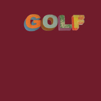 Tylers Creators Golf Tshirt Gofl Tshirt For Men Women T Shirt Zipper Hoodie | Teevron