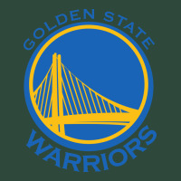 Golden State Zipper Hoodie | Teevron
