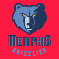 Memphis Zipper Hoodie | Teevron