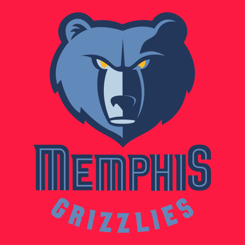 Memphis Zipper Hoodie by linhVisuals | Teevron