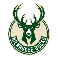 milwauke | Teevron