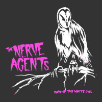 the nerve agents | Teevron