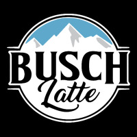 Premium Busch Zipper Hoodie | Teevron