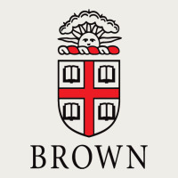 Brown University Zipper Hoodie | Teevron