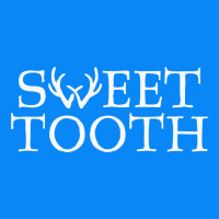 Sweet Tooth Zipper Hoodie | Teevron