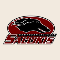 Salukis Zipper Hoodie | Teevron