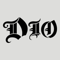 Cool-dio-holy-diver-merch Zipper Hoodie | Teevron