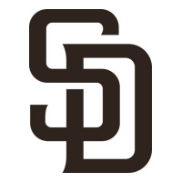 sd | Teevron