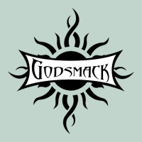 #godsmack Best Funk Zipper Hoodie | Teevron