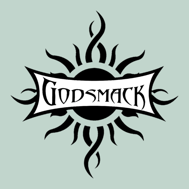 #godsmack Best Funk Zipper Hoodie by linhVisuals | Teevron