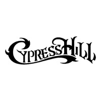 cypress best punk | Teevron