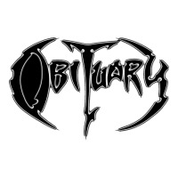 obituary best of metal | Teevron