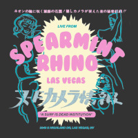 spearmint rhino las vegas | Teevron