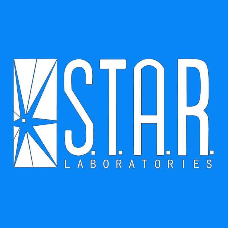 Star Laboratories Zipper Hoodie by linhVisuals | Teevron